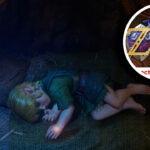 Nintendo revive una leyenda: Ocarina of Time tendrá un remake completo