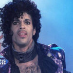 Nuevo álbum reunirá grabaciones inéditas de Prince realizadas durante cuatro décadas