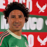 Ochoa