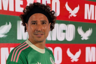 Ochoa