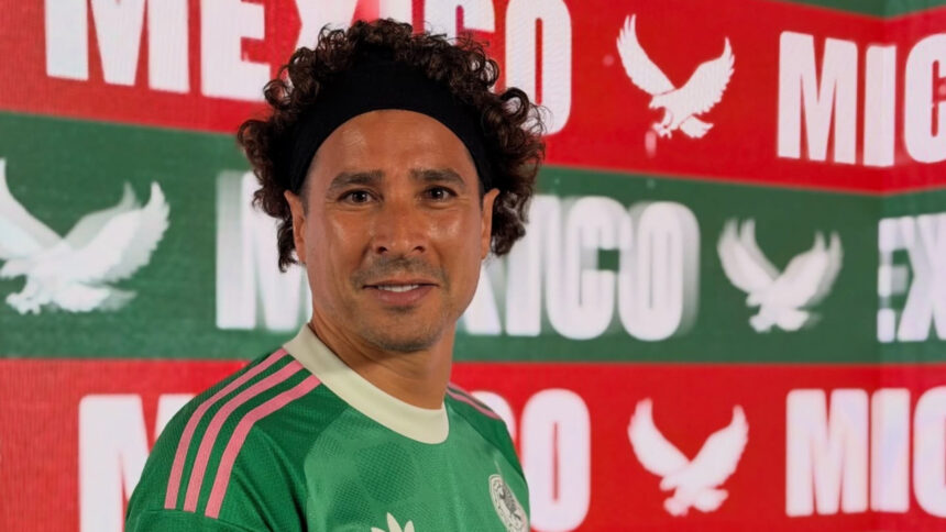 Ochoa