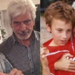 Padre de Gaspi cuestiona versión oficial y asegura que choque de helicópteros pudo ser un atentado