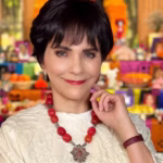 Pati Chapoy