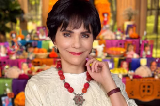 Pati Chapoy