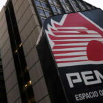 Pemex destaca estabilidad productiva impulsada por campos clave y proyectos de exploración