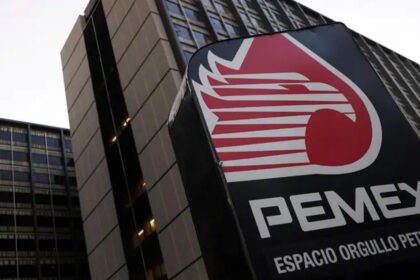 Pemex destaca estabilidad productiva impulsada por campos clave y proyectos de exploración