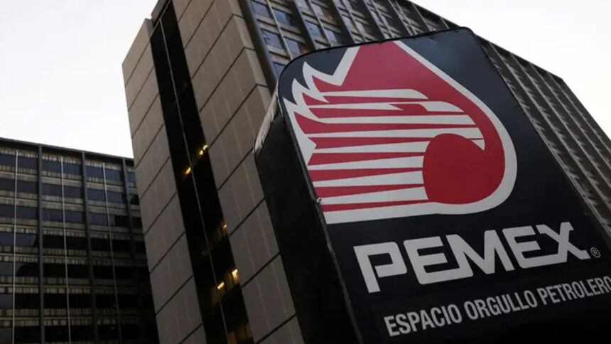 Pemex destaca estabilidad productiva impulsada por campos clave y proyectos de exploración