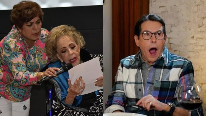 Pepillo Origel