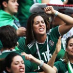 Playera de la Selección Mexicana rompe récord y lidera las ventas del Mundial 2026