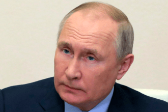 Putin