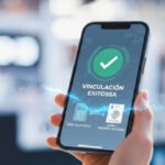 ¿Qué chips no deberán vincularse a la CURP? Estas son las líneas exentas del nuevo requisito