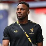 Quiñones impulsa a la selección mexicana
