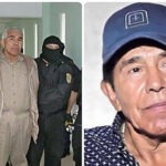Rafael Caro