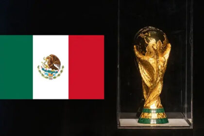 Récords históricos