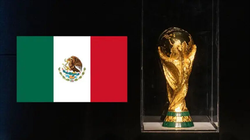 Récords históricos