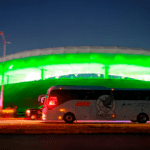 Selección Mexicana