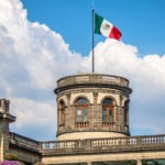 Sheinbaum aclara polémica: FIFA pagó más de 1 millón de pesos por evento en el Castillo de Chapultepec