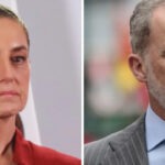 Sheinbaum y Felipe VI sellan acercamiento entre México y España tras años de tensión diplomática