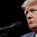 Supremo de EE.UU. da luz verde a Trump para bloquear solicitudes de asilo en la frontera con México