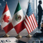 T-MEC inicia etapa clave de revisión; México, EU y Canadá definirán el rumbo del acuerdo