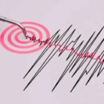 Temblor de 7.1