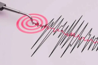 Temblor de 7.1