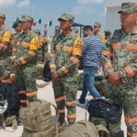 Terremotos en Venezuela: brigadas internacionales intensifican la búsqueda de miles de desaparecidos