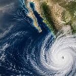 Tormenta