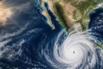 Tormenta
