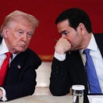 Trump abre la puerta a una posible intervención en Cuba y destaca su cercanía con Estados Unidos