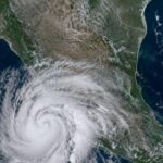 Vigilancia sobre Cristina