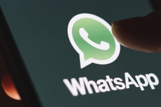 WhatsApp activa reserva de nombre