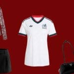 jersey mundialista