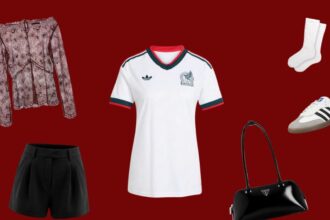 jersey mundialista