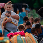 migrantes