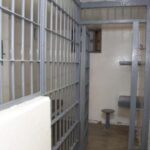 penal de Culiacán