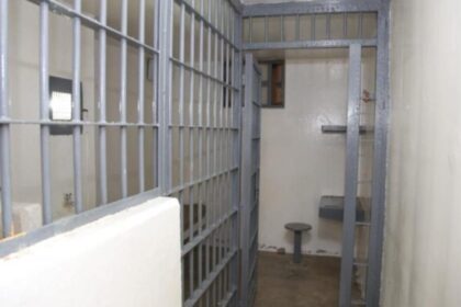penal de Culiacán