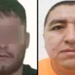 sobrino de El Jardinero