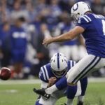 Adam Vinatieri