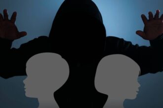 Alertan por nuevas tácticas de reclutamiento de adolescentes en Jalisco