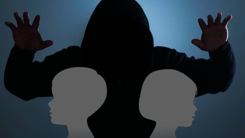 Alertan por nuevas tácticas de reclutamiento de adolescentes en Jalisco