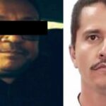 Antonio Oseguera Cervantes se declara culpable de narcotráfico en Estados Unidos