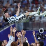 Argentina vs Egipto Mundial 2026: Histórica remontada de la Albiceleste