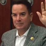 Benjamín Medrano asesinado en Guadalajara: Reportan muerte de exalcalde de Fresnillo