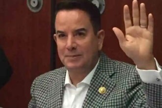 Benjamín Medrano asesinado en Guadalajara: Reportan muerte de exalcalde de Fresnillo