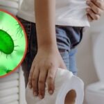 Brote de ciclosporiasis en Estados Unidos: Suman casi 2 mil casos confirmados