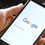 Bruselas sanciona a Google