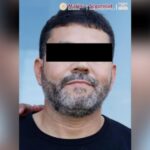 Capturan en Mazatlán a El Tío,