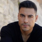 Carlos R