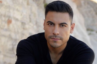 Carlos R